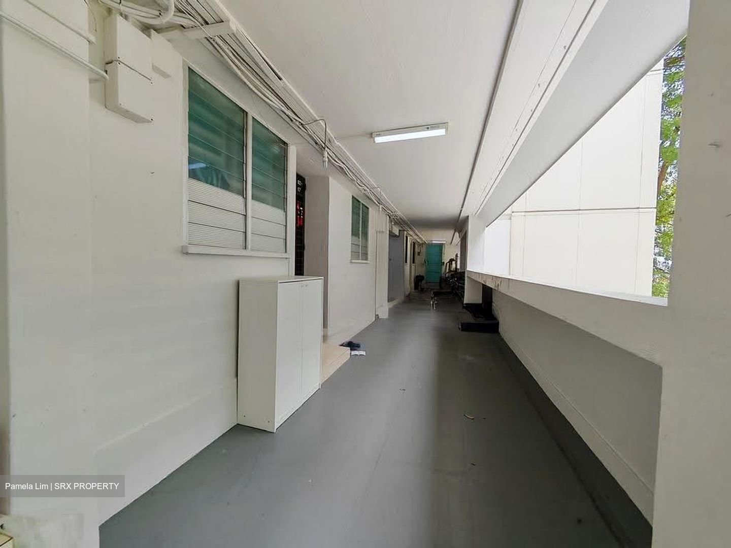 Bedok North Street 3 (D16), Shop House #634519391